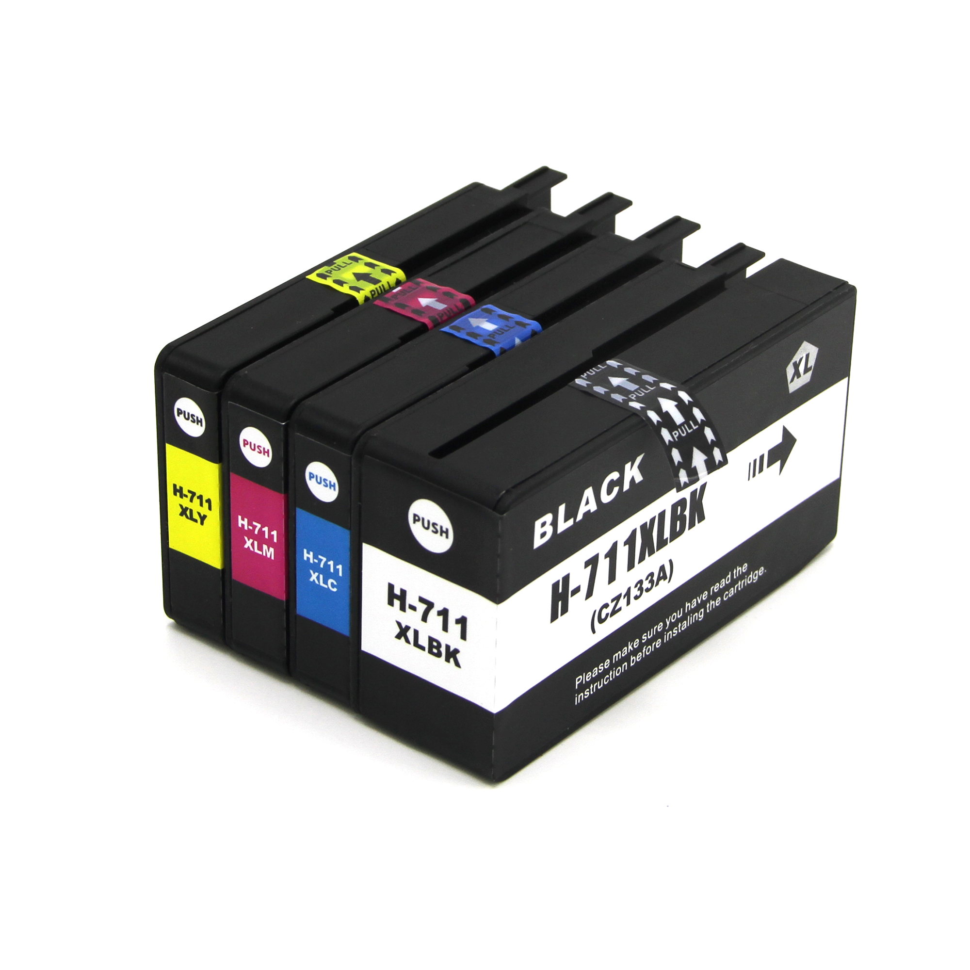 Cartridge image 1